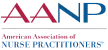 aanp