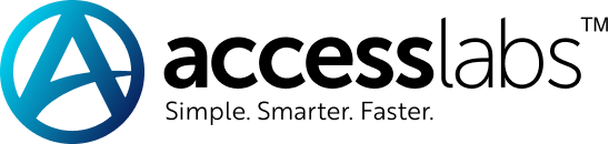 Access-Medical-Labs