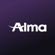 Alma-Lasers