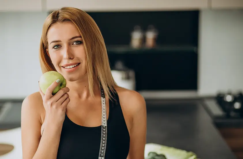 Medical-Weight-Loss